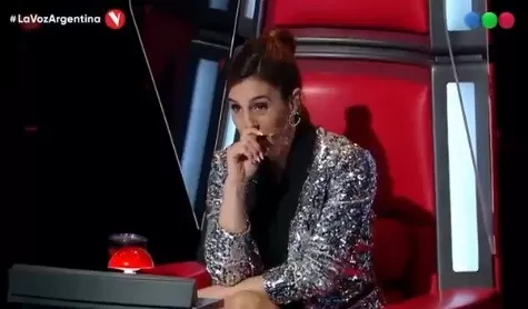 La Voz Argentina: ¿Quiénes quedaron eliminados del team Soledad?