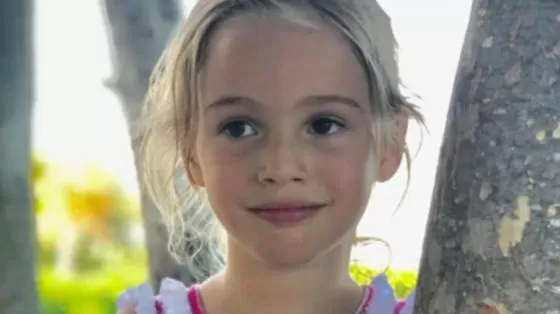Derrumbe en Miami: encontraron el cuerpo de la hija de una familia argentina