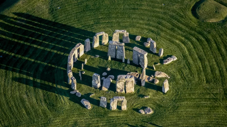 stonenhenge-728x409