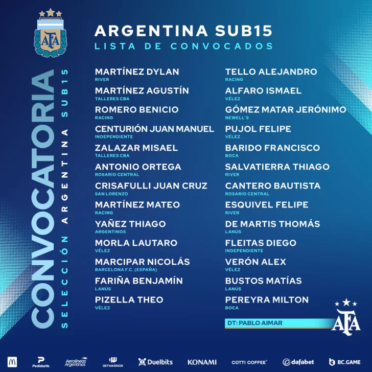 sub15-convocados-18-9-728x728