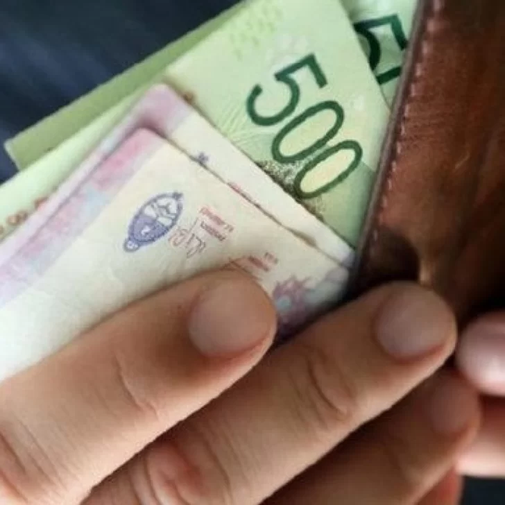 ANSES: cómo sigue el pago a jubilados y beneficiarios del IFE y la AUH ANSES: cómo sigue el pago a jubilados y beneficiarios del IFE y la AUH