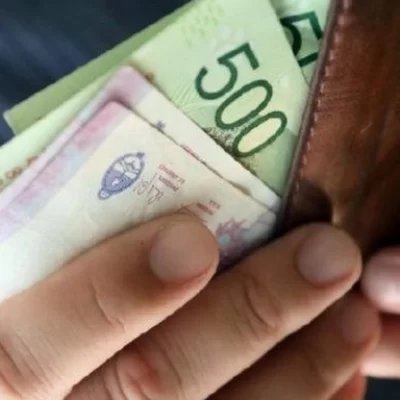 El INDEC confirma que la mayoría de los trabajadores argentinos gana menos de $850.000