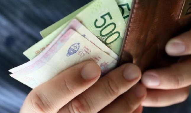El Gobierno convocó al Consejo del Salario para definir el aumento en la remuneración mínima
