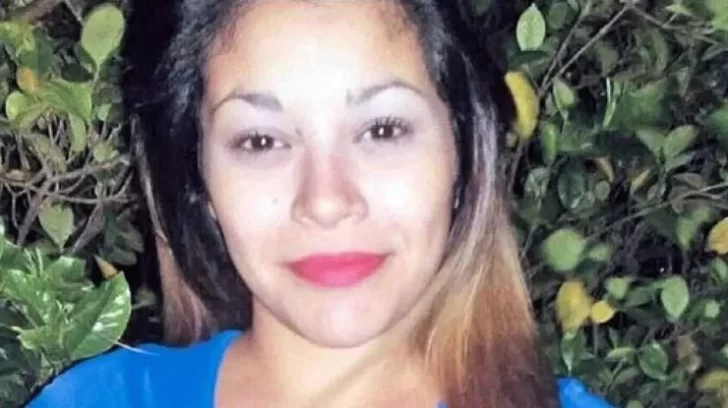 Habló el abogado de la familia de Paula Martínez: “Hay muchas dudas de que se haya quitado la vida”