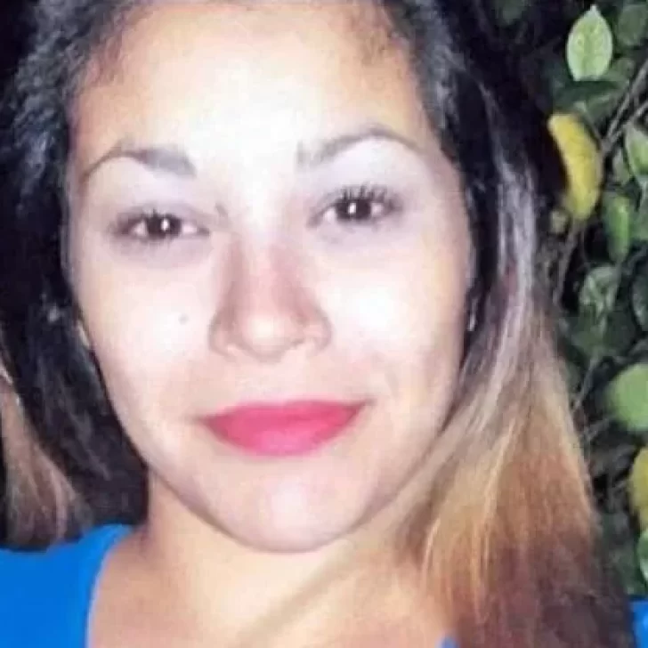 Habló el abogado de la familia de Paula Martínez: “Hay muchas dudas de que se haya quitado la vida”
