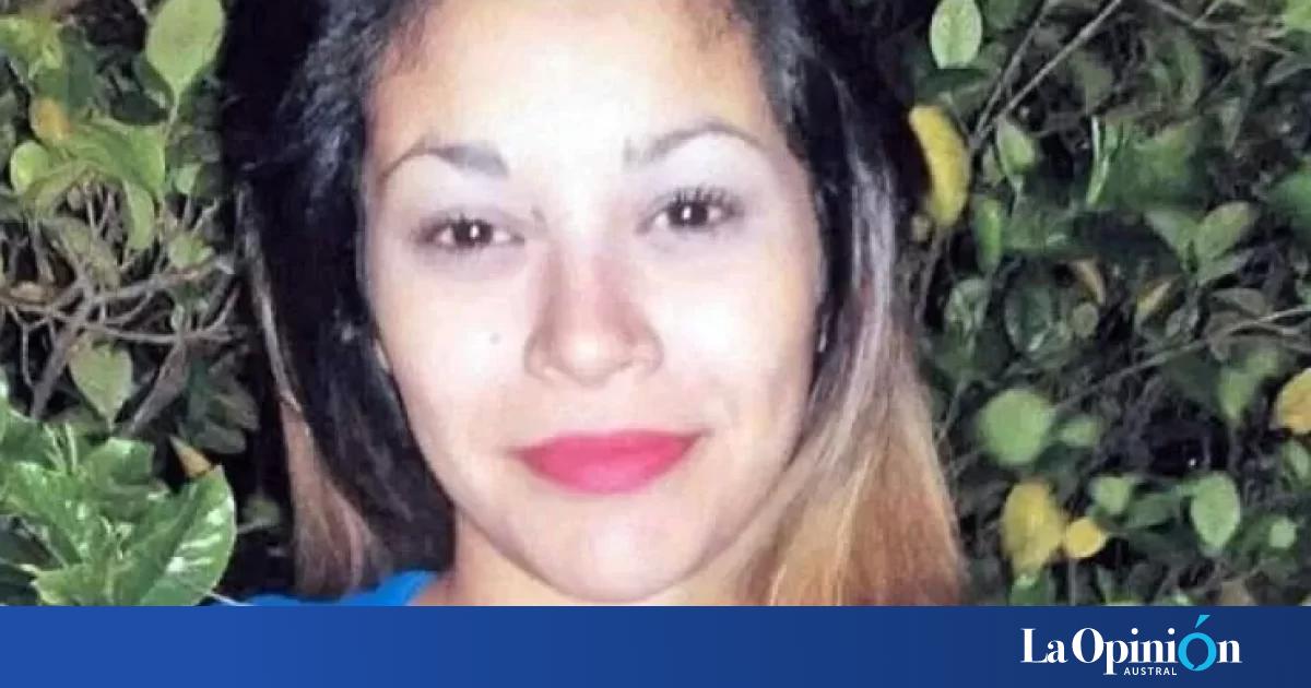 Encontraron Muerta A Paula Martínez La Mujer Víctima De Abuso Sexual En Manada En 2016 La 1939