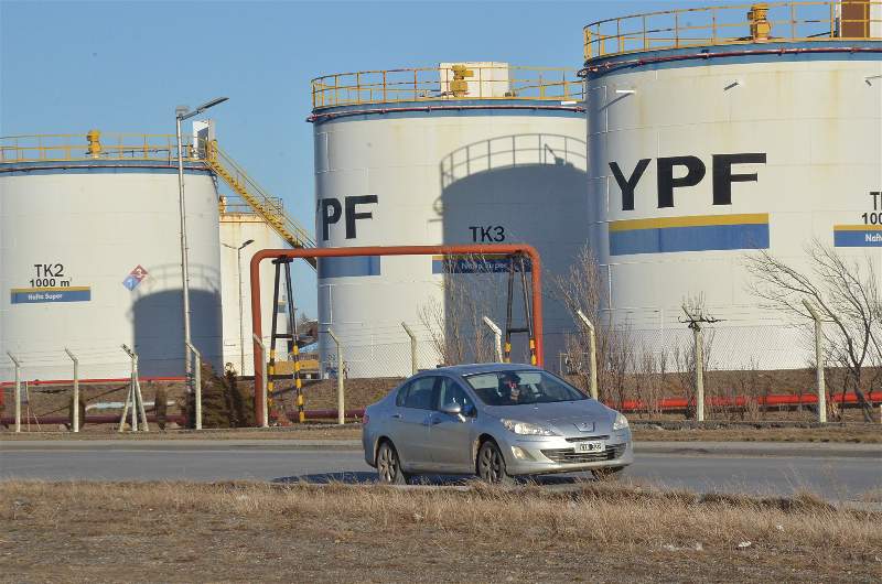 Estatización de YPF: la jueza Preska dio 3 meses más de plazo al Gobierno para presentar documentación