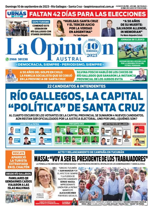 tapa-10-septiembre-2023-529x728