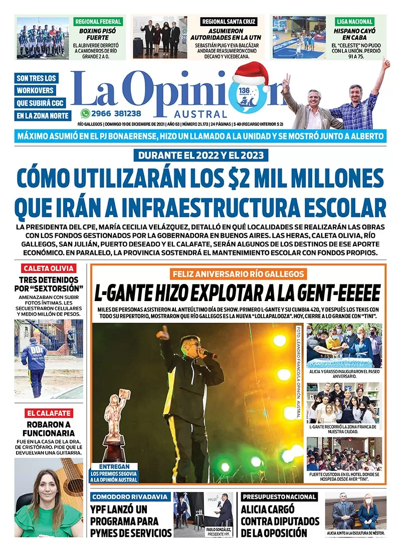 tapa-diario-la-opinion-austral-del-19-de-diciembre-de-2021-529x728