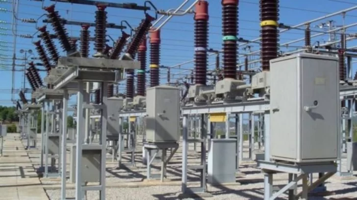 tarifa-electricidad-728x409