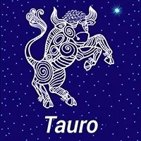 Horóscopo de agosto para Tauro