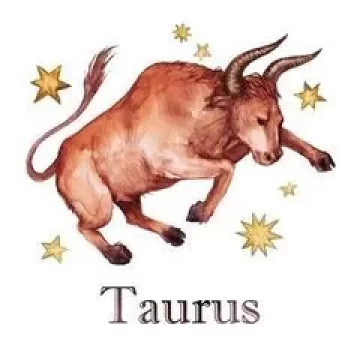 Horóscopo de noviembre para Tauro