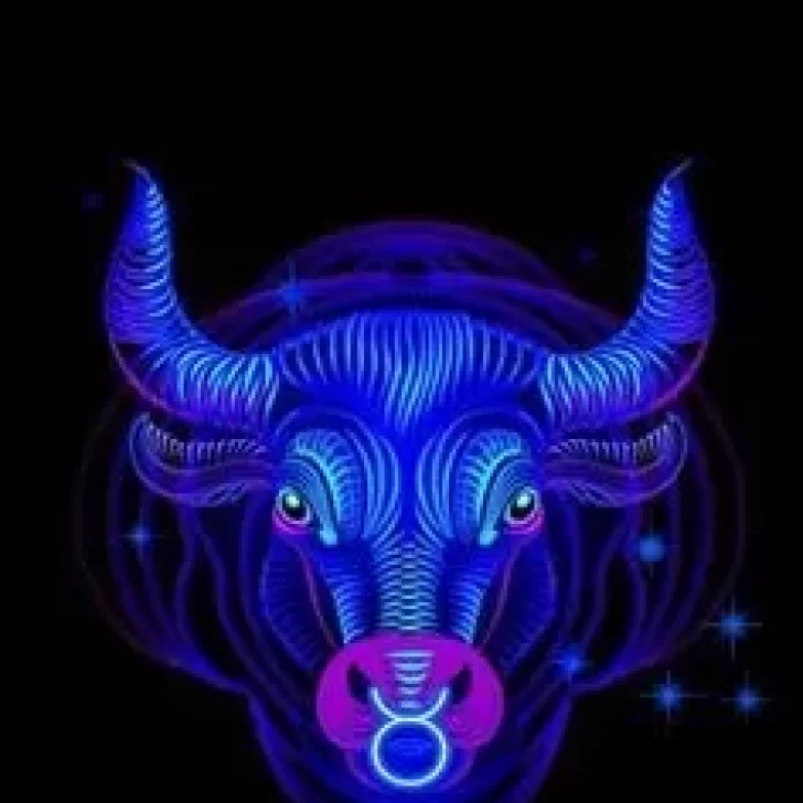 Horoscopo de octubre para Tauro