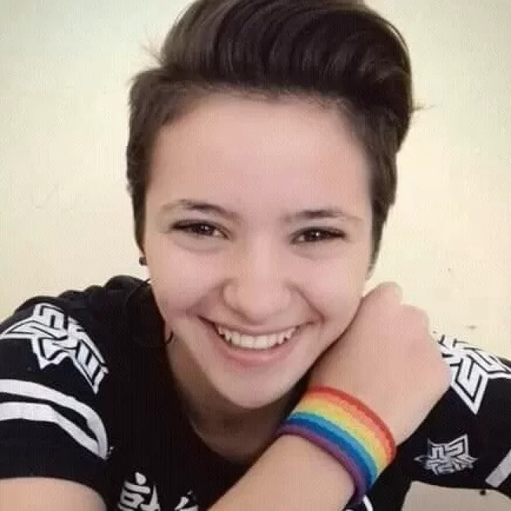 Casación confirmó la perpetua para uno de los acusados por el crimen de Tehuel de la Torre Casación confirmó la perpetua para uno de los acusados por el crimen de Tehuel de la Torre