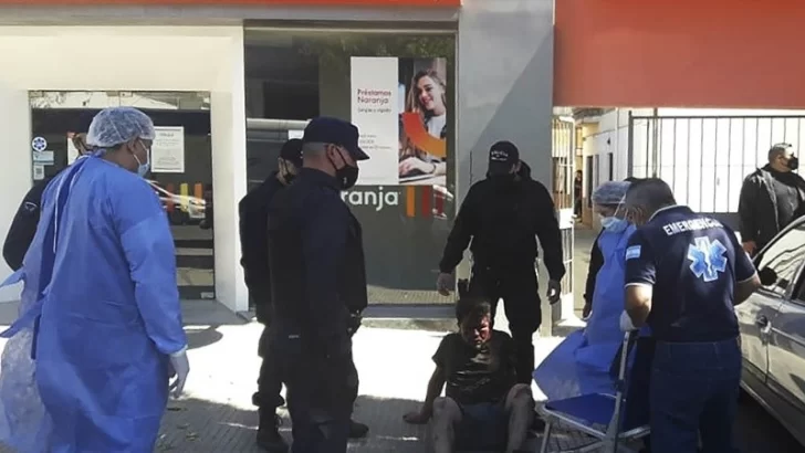 Liberaron al bailarín acusado de abuso: “No sabíamos que era así”