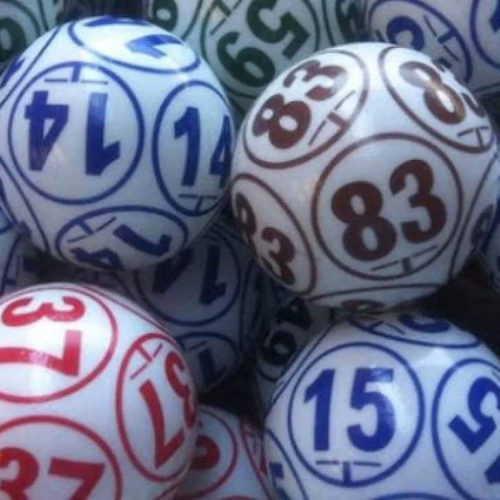 El Telebingo santacruceño ya tiene su fecha de regreso: ¿cómo jugarlo?