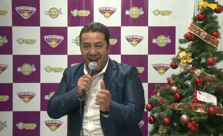 Un apostador de Río Gallegos ganó casi $2 millones en el Telebingo Santacruceño