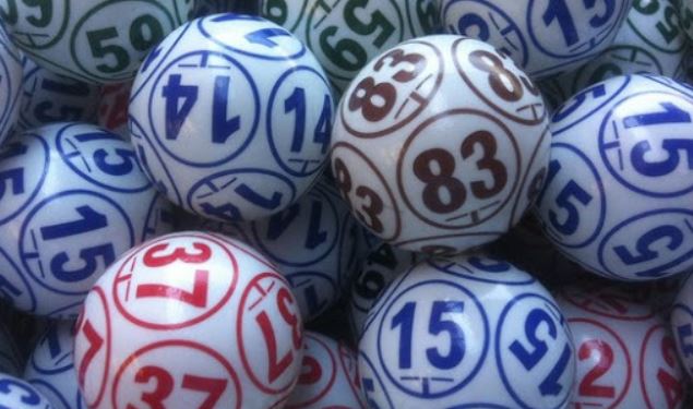 El Telebingo santacruceño ya tiene su fecha de regreso: ¿cómo jugarlo?