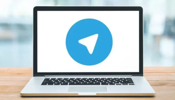 Cómo usar Telegram Web, la versión de escritorio que reemplaza a WhatsApp Web