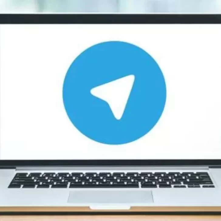 Cómo usar Telegram Web, la versión de escritorio que reemplaza a WhatsApp Web
