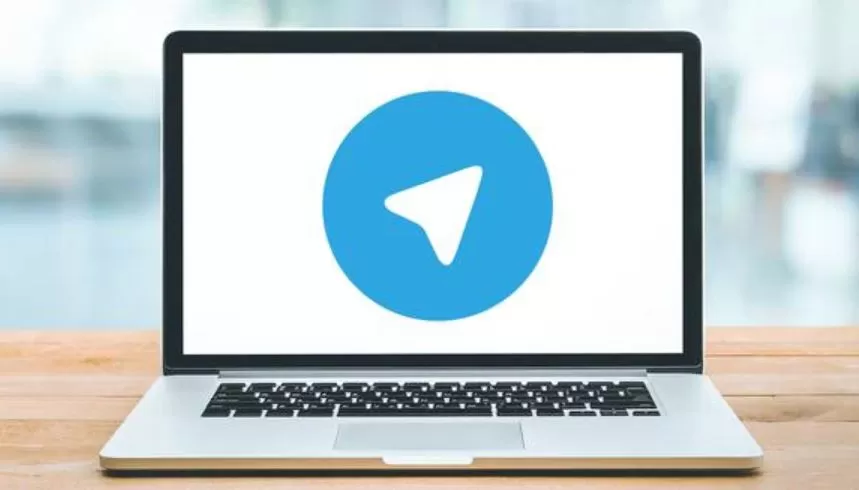 Cómo usar Telegram Web, la versión de escritorio que reemplaza a WhatsApp Web