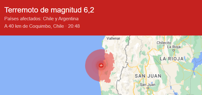 terremoto-chile-arg-