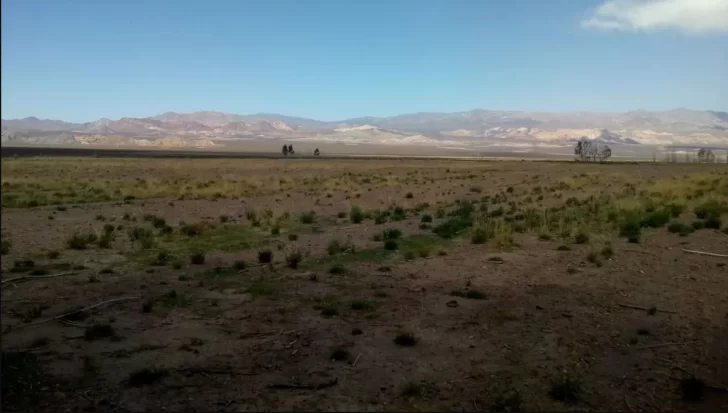 Terrenos gratis para familias vulnerables: cuáles son los requisitos que fijó Desarrollo Social