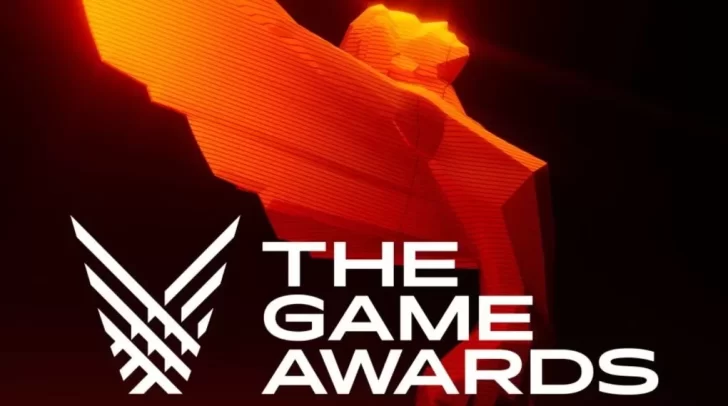 The Game Awards: quienes son los nominados a Mejor Juego del Año 