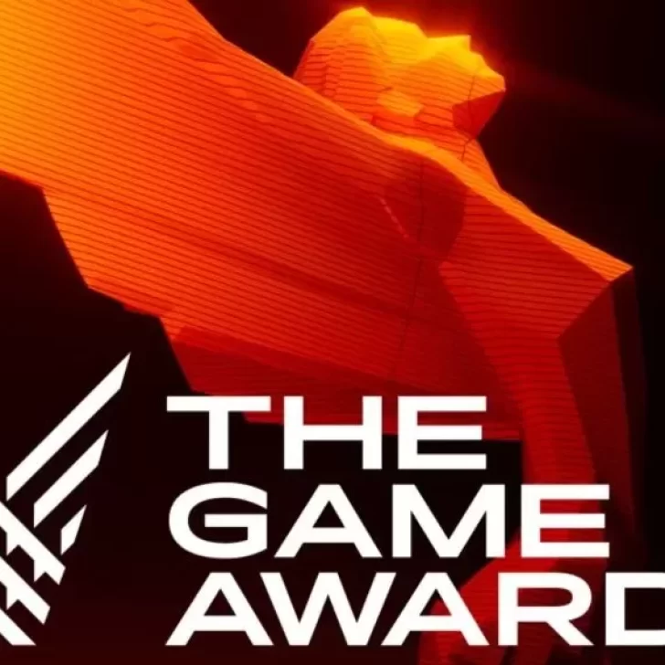 Conoce todos los nominados a The Game Awards 2022