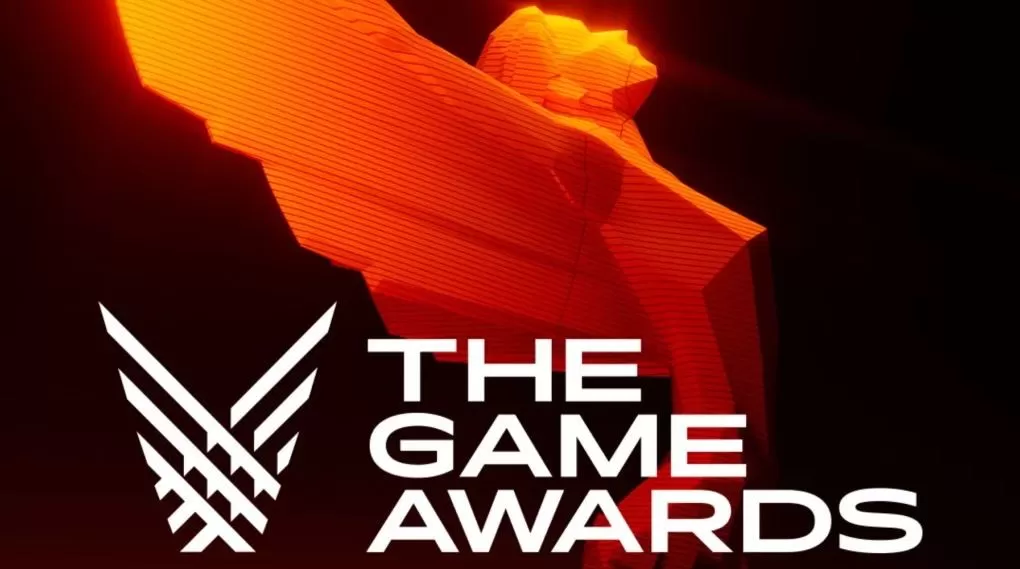 The Game Awards: quienes son los nominados a Mejor Juego del Año The Game Awards: quienes son los nominados a Mejor Juego del Año