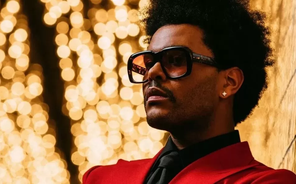 The Weeknd regresa a Argentina: cuándo es el show y dónde comprar las entradas
