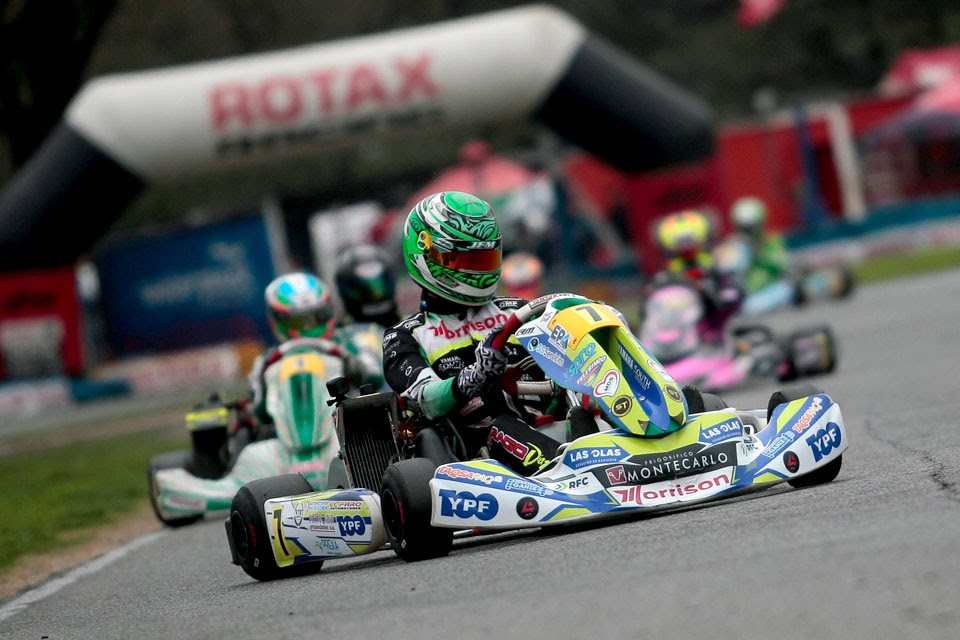 thiago-diaz-ultima-fecha-rotax-728x485