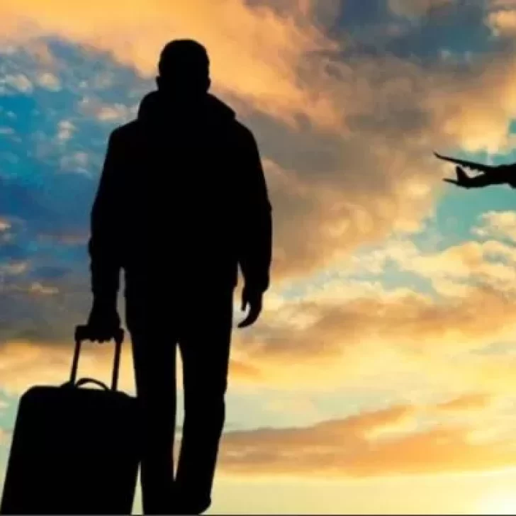 Vacaciones 2022: todo lo que tenés que saber antes de viajar