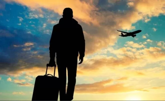 Vacaciones 2022: todo lo que tenés que saber antes de viajar