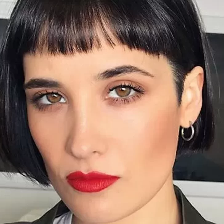 Flor Torrente chocó dos autos y un camión en su auto: “Quedé en shock, estuve 9 horas en el hospital” Flor Torrente chocó dos autos y un camión en su auto: “Quedé en shock, estuve 9 horas en el hospital”