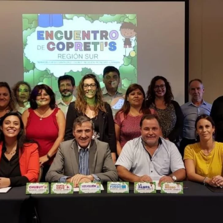 Avanzan en la prevención y erradicación del trabajo infantil Avanzan en la prevención y erradicación del trabajo infantil