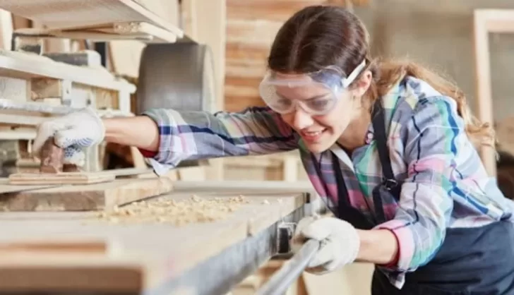 En qué consiste el programa “Te Sumo” destinado a jóvenes y cómo beneficiará a las pymes