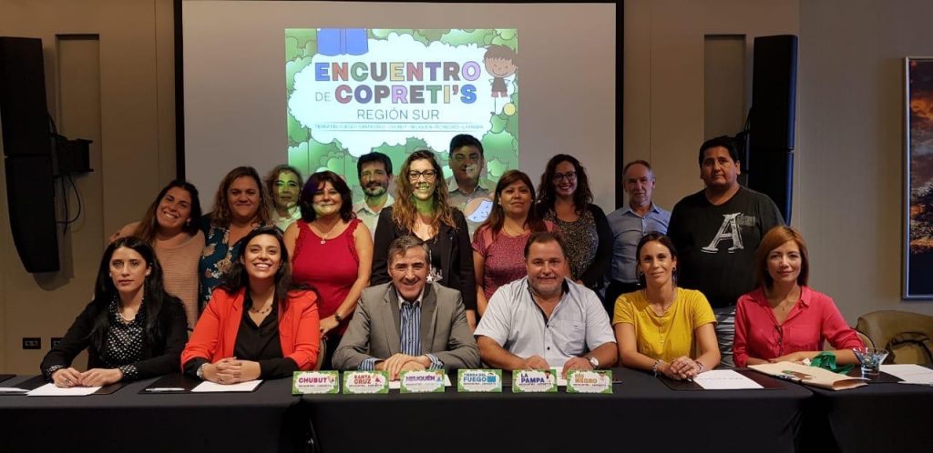 Avanzan en la prevención y erradicación del trabajo infantil Avanzan en la prevención y erradicación del trabajo infantil