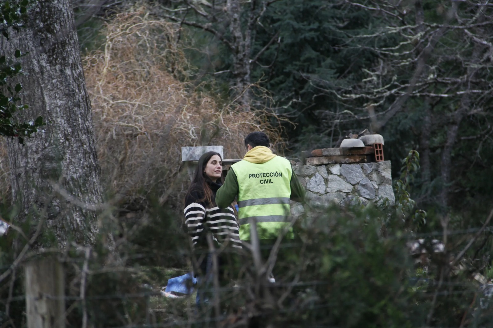tragedia-san-martin-de-los-andes-ejercito-argentino-899843-1-728x485