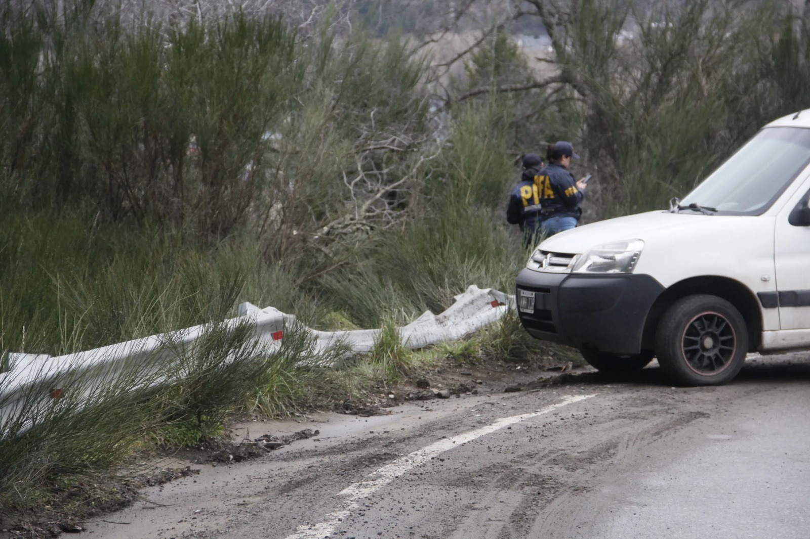 tragedia-san-martin-de-los-andes-ejercito-argentino-899843-3-728x485