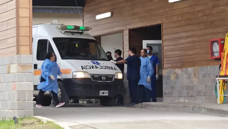 tregedia-en-san-martin-de-los-andes-solodados-hospital-47389-728x411