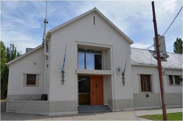  La Oficina Anticorrupción tendrá facultades distintas a las del Tribunal de Cuentas.