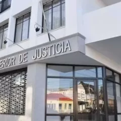 Ternas para el TSJ: se agrava el conflicto institucional con la presentación de dos denuncias penales