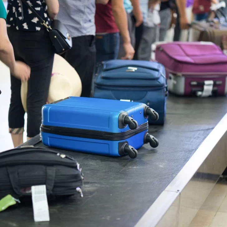 Vacaciones 2022: cuáles son los requisitos para viajar a otras provincias Vacaciones 2022: cuáles son los requisitos para viajar a otras provincias