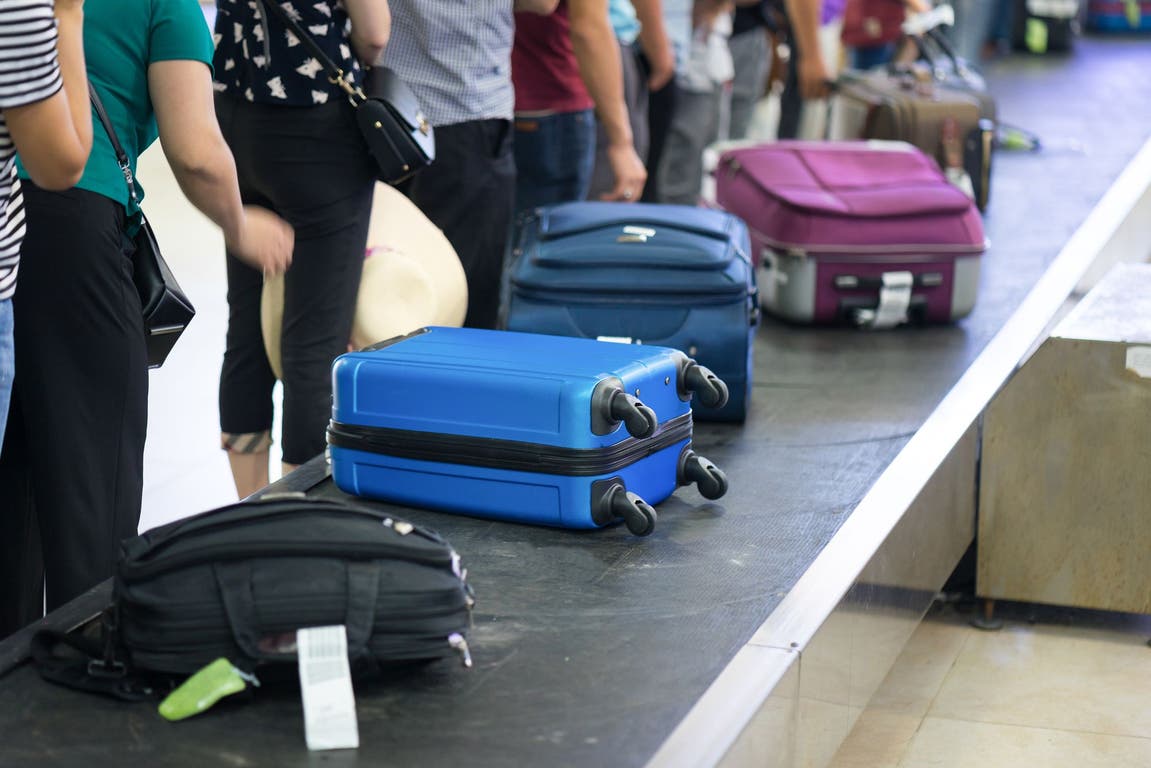 Vacaciones 2022: cuáles son los requisitos para viajar a otras provincias Vacaciones 2022: cuáles son los requisitos para viajar a otras provincias