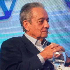Con Vaca Muerta como la apuesta del futuro, terminó la AOG 2023