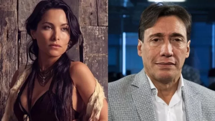Caso Fabián Gianola: Se sumó una nueva denuncia por abuso contra el actor