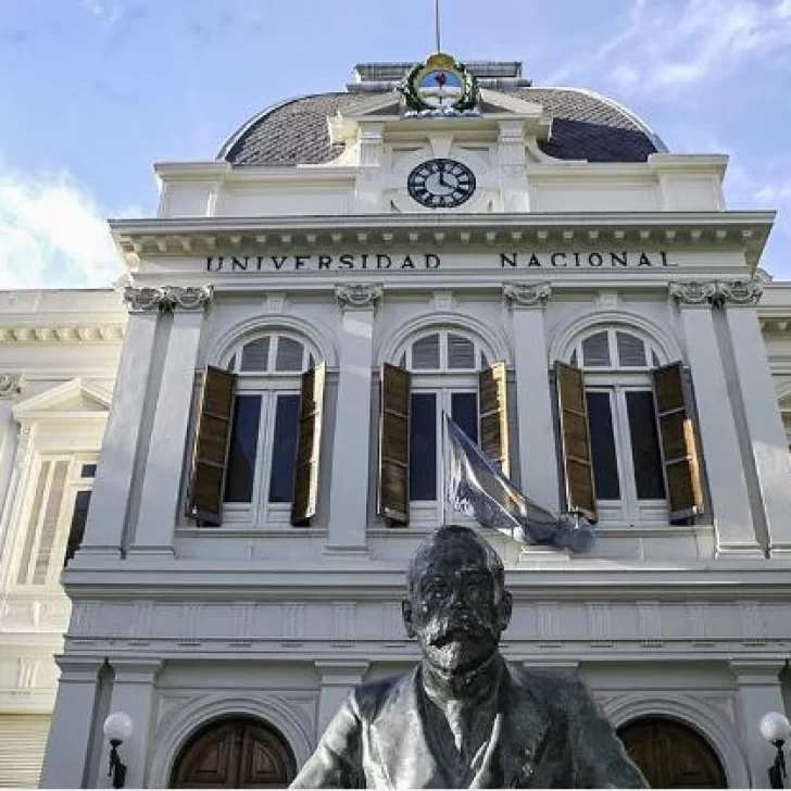 Diputados debate la creación de cinco nuevas universidades