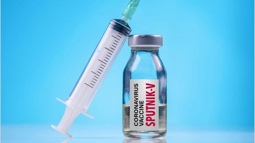Sputnik V: la vacuna rusa contra el Covid “será mucho más barata” que las de Pfizer y Moderna