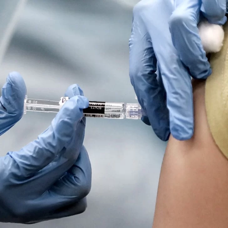 El Gobierno anunció reformas en el sistema de salud